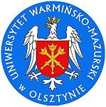 Uniwersytet Warmińsko - Mazurski w Olsztynie